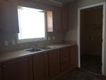 5421 CREEK RUN CT ,NC, Kings Mountain, 28086
