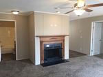 5421 CREEK RUN CT ,NC, Kings Mountain, 28086