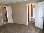 5421 CREEK RUN CT ,NC, Kings Mountain, 28086