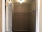 5421 CREEK RUN CT ,NC, Kings Mountain, 28086