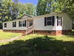 121 DASHELLE LN ,NC, Kings Mountain, 28086