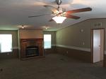 121 DASHELLE LN ,NC, Kings Mountain, 28086