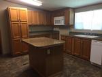 121 DASHELLE LN ,NC, Kings Mountain, 28086