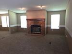 121 DASHELLE LN ,NC, Kings Mountain, 28086