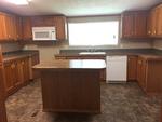 121 DASHELLE LN ,NC, Kings Mountain, 28086