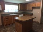 121 DASHELLE LN ,NC, Kings Mountain, 28086