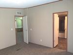 121 DASHELLE LN ,NC, Kings Mountain, 28086