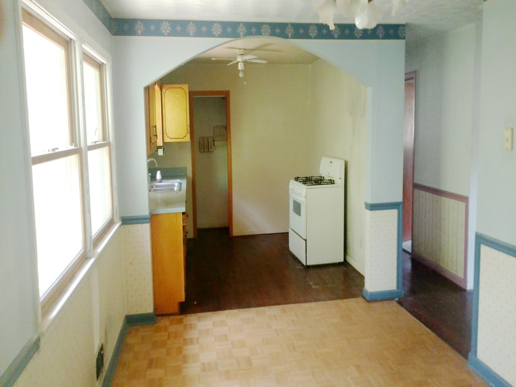 809 E Ridge StKings Mountain, NC, 28086Cleveland County