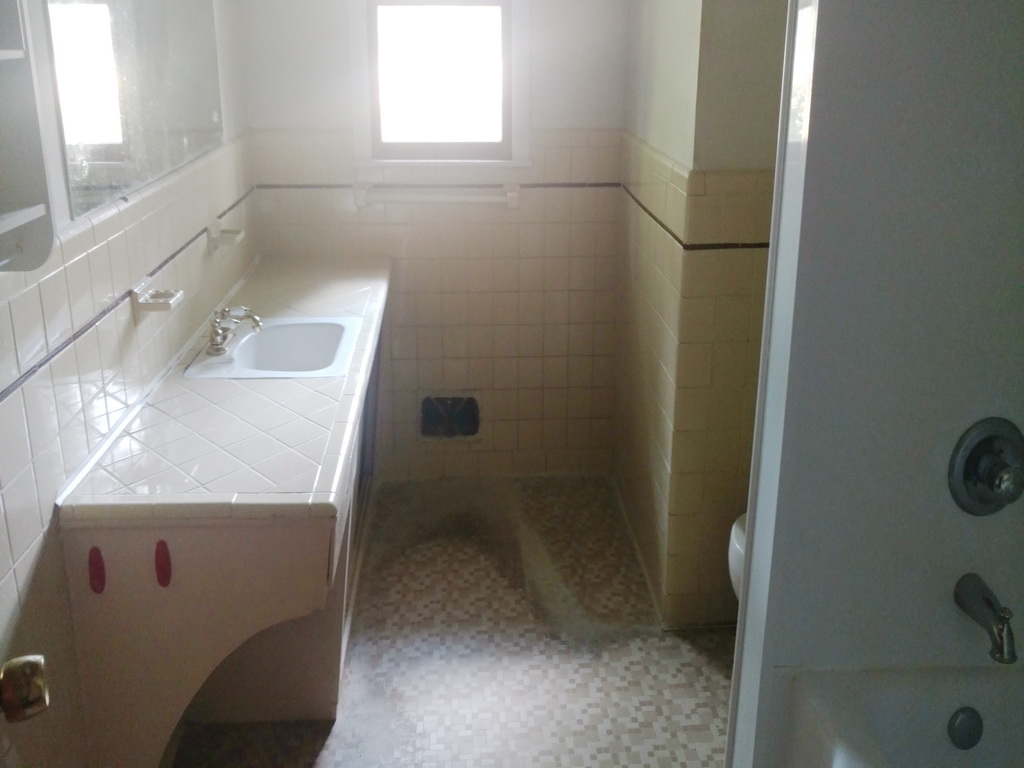 809 E Ridge StKings Mountain, NC, 28086Cleveland County
