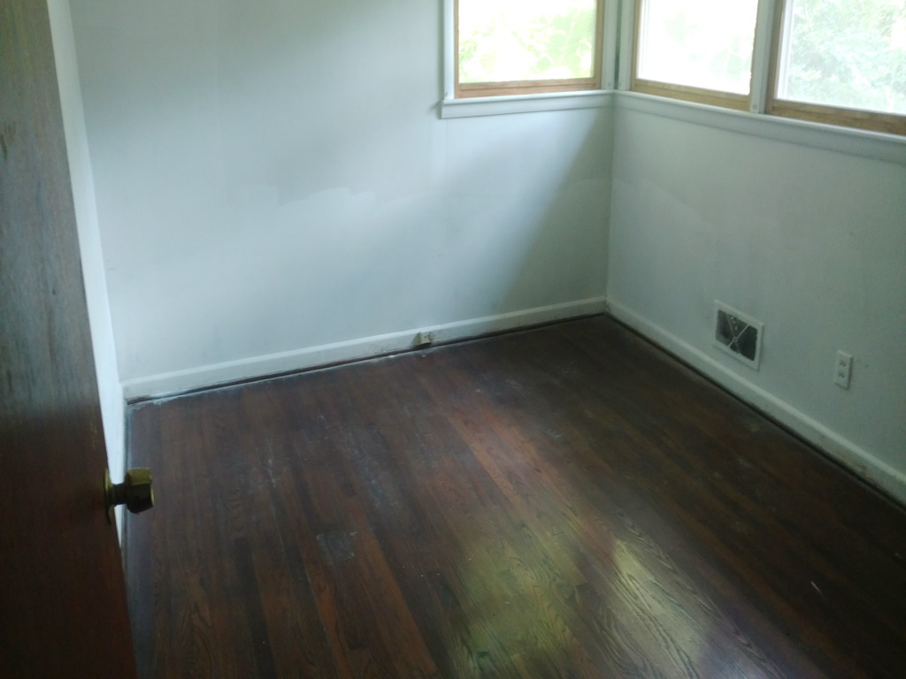 809 E Ridge StKings Mountain, NC, 28086Cleveland County