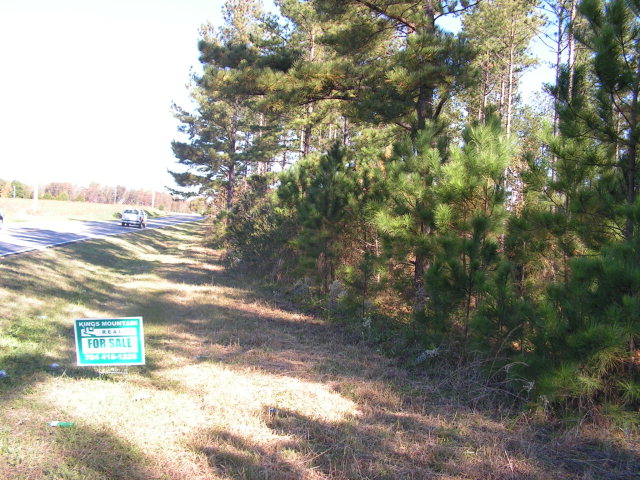 000 Hw. 216 County Line Rd., Kings Mountain, NC 28086