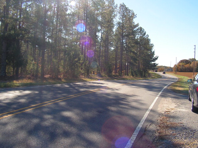 000 Hw. 216 County Line Rd., Kings Mountain, NC 28086