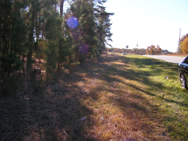 000 Hw. 216 County Line Rd., Kings Mountain, NC 28086