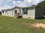 113 FOREST MORRISON RD ,NC, Lawndale, 28090