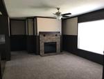 113 FOREST MORRISON RD ,NC, Lawndale, 28090