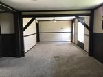 113 FOREST MORRISON RD ,NC, Lawndale, 28090