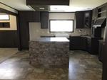 113 FOREST MORRISON RD ,NC, Lawndale, 28090
