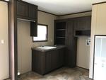 113 FOREST MORRISON RD ,NC, Lawndale, 28090