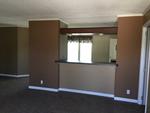 10800 US HIGHWAY 74 E ,NC, Lilesville, 28091