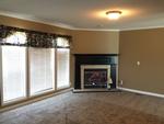 10800 US HIGHWAY 74 E ,NC, Lilesville, 28091