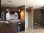 10800 US HIGHWAY 74 E ,NC, Lilesville, 28091