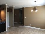 10800 US HIGHWAY 74 E ,NC, Lilesville, 28091