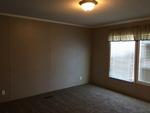 10800 US HIGHWAY 74 E ,NC, Lilesville, 28091