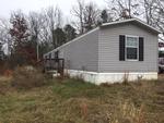 2794 HERMAN DR ,NC, Lincolnton, 28092