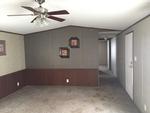 2794 HERMAN DR ,NC, Lincolnton, 28092