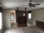 2794 HERMAN DR ,NC, Lincolnton, 28092