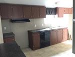 2794 HERMAN DR ,NC, Lincolnton, 28092