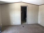 2794 HERMAN DR ,NC, Lincolnton, 28092