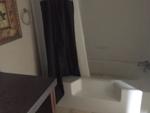 2794 HERMAN DR ,NC, Lincolnton, 28092