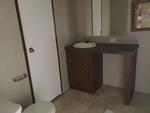 2794 HERMAN DR ,NC, Lincolnton, 28092