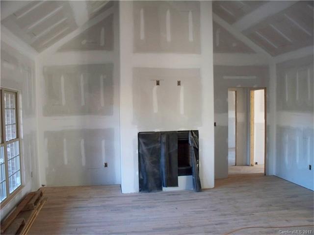 2438 Startown Road, Lincolnton, NC 28092