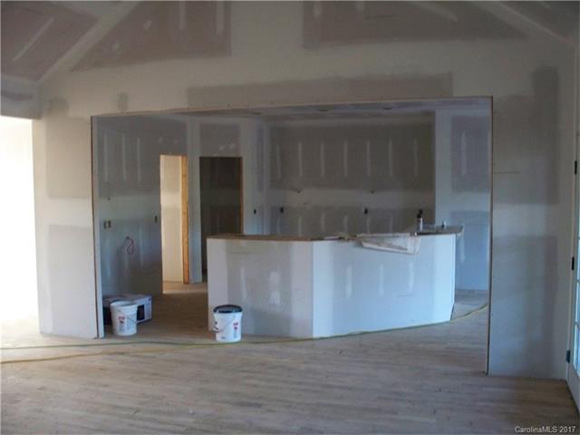 2438 Startown Road, Lincolnton, NC 28092