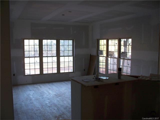 2438 Startown Road, Lincolnton, NC 28092