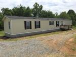8227 REEPSVILLE RD ,NC, Lincolnton, 28092