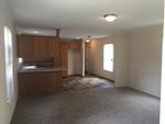 8227 REEPSVILLE RD ,NC, Lincolnton, 28092