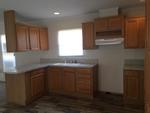 8227 REEPSVILLE RD ,NC, Lincolnton, 28092