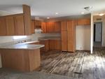 8227 REEPSVILLE RD ,NC, Lincolnton, 28092