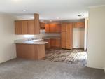 8227 REEPSVILLE RD ,NC, Lincolnton, 28092