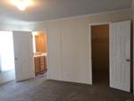 8227 REEPSVILLE RD ,NC, Lincolnton, 28092