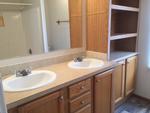 8227 REEPSVILLE RD ,NC, Lincolnton, 28092