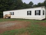 1556 HIGHLAND BLUFF CT ,NC, Lincolnton, 28092