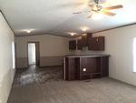 1556 HIGHLAND BLUFF CT ,NC, Lincolnton, 28092