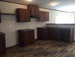 1556 HIGHLAND BLUFF CT ,NC, Lincolnton, 28092