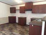 1556 HIGHLAND BLUFF CT ,NC, Lincolnton, 28092