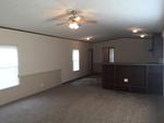 1556 HIGHLAND BLUFF CT ,NC, Lincolnton, 28092