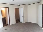 1556 HIGHLAND BLUFF CT ,NC, Lincolnton, 28092